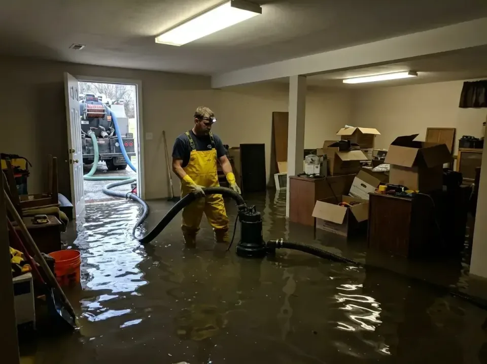 basement-burst-pipe-flooding-a-001 — frequently asked questions, 24-Hour Water Damage Restoration Services in Lake Arthur, LA